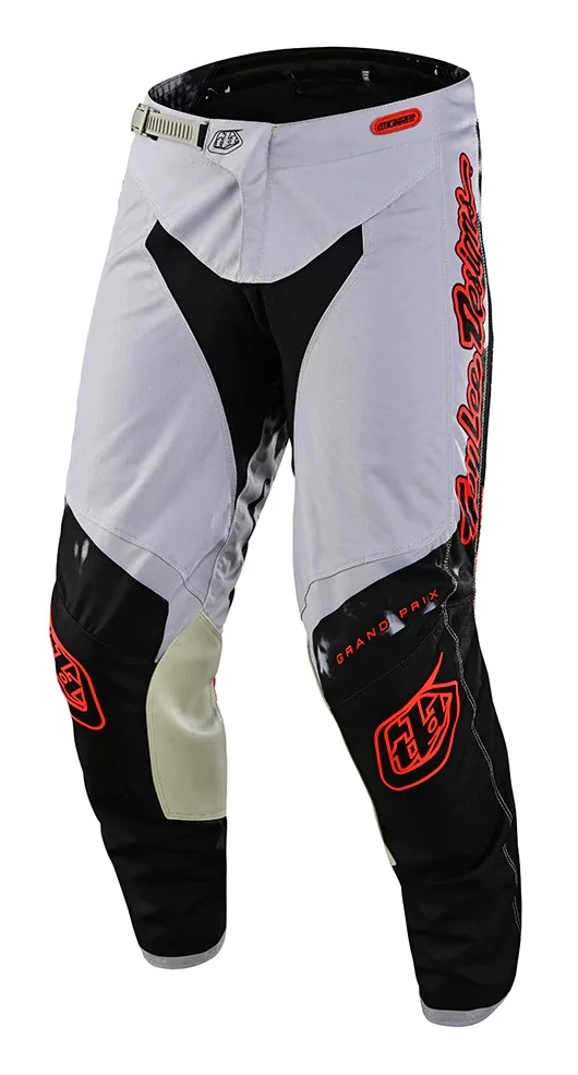 Troy Lee Designs Troy Lee GP Astro Pants 5 Troy Lee Designs Troy Lee GP Astro Pants - Image 3