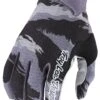 Troy Lee Designs Troy Lee Air Camo Gloves