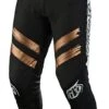 Troy Lee Designs Troy Lee SE Pro Marker Pants -Motorcycle Accessories troy lee designs marker se pro pants bronze