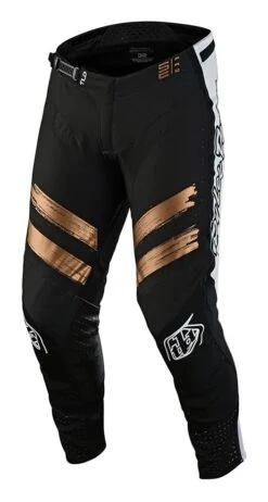 Troy Lee Designs Troy Lee SE Pro Marker Pants