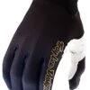 Troy Lee Designs Troy Lee Air Fade Gloves