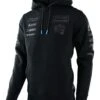 Troy Lee Designs Troy Lee GasGas Team Hoody