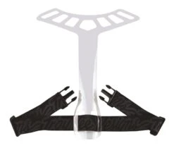 Troy Lee Designs Troy Lee Rockfight Replacement Back T-Strap