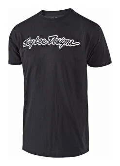 Troy Lee Designs Troy Lee Signature T-Shirt