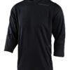Troy Lee Designs Troy Lee Sprint MTB Jersey -Motorcycle Accessories troy lee sprint mtb jersey black