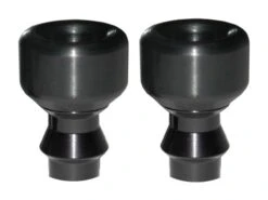 Vortex Swingarm Slider Spools Honda CBR600RR 2007-2023