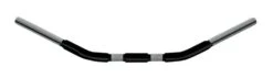 Wild 1 Chubbys 1 1/4" Springer Dragster Handlebars