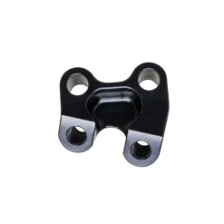 Woodcraft Kickstand Mount KTM RC390 2015-2020