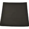Woodcraft Universal Seat Pad