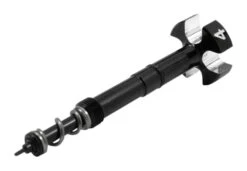 Works Connection Fuel Mixture Screw Honda / Kawasaki / Suzuki / KTM / Yamaha