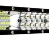 XKGlow 2-in-1 Green / White Light Bar -Motorcycle Accessories xkglow2 n1 light bar10 green white