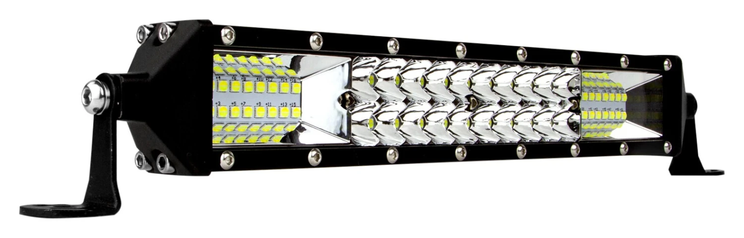 XKGlow 2-in-1 Green / White Light Bar 3 XKGlow 2-in-1 Green / White Light Bar