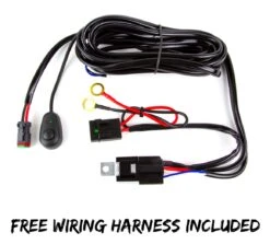 XKGlow 2-in-1 Green / White Light Bar 13 XKGlow 2-in-1 Green / White Light Bar -Motorcycle Accessories xkglow2in1 green white light bar 3