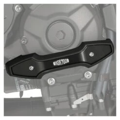 Yamaha Engine Guards XSR900 2016-2021