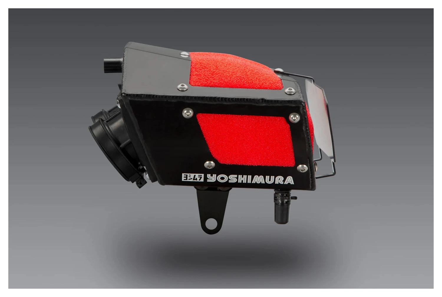 Yoshimura Airbox Kit Yamaha R7 / MT-07 2018-2023 5 Yoshimura Airbox Kit Yamaha R7 / MT-07 2018-2023 - Image 3