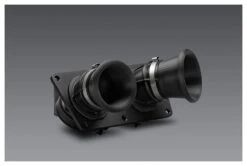 Yoshimura Airbox Kit Yamaha R7 / MT-07 2018-2023 14 Yoshimura Airbox Kit Yamaha R7 / MT-07 2018-2023 -Motorcycle Accessories yoshimura airbox kit202223 yamaha r7201820 mt07 4