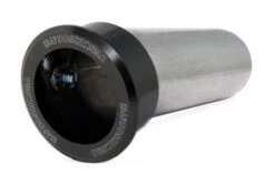 Yoshimura Low Volume AMA Legal Insert Kit RS-2/RS-4 Mufflers