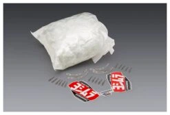 Yoshimura RS2/DS4 ADV Muffler Repack Kit