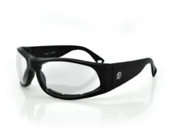 ZANheadgear California Sunglasses