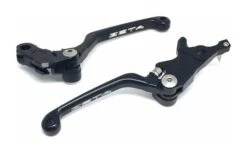 Zeta Pivot Lever Set Honda Grom / Monkey 2014-2023